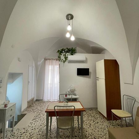 The White Rose Apartman Ceglie Messapica Kültér fotó