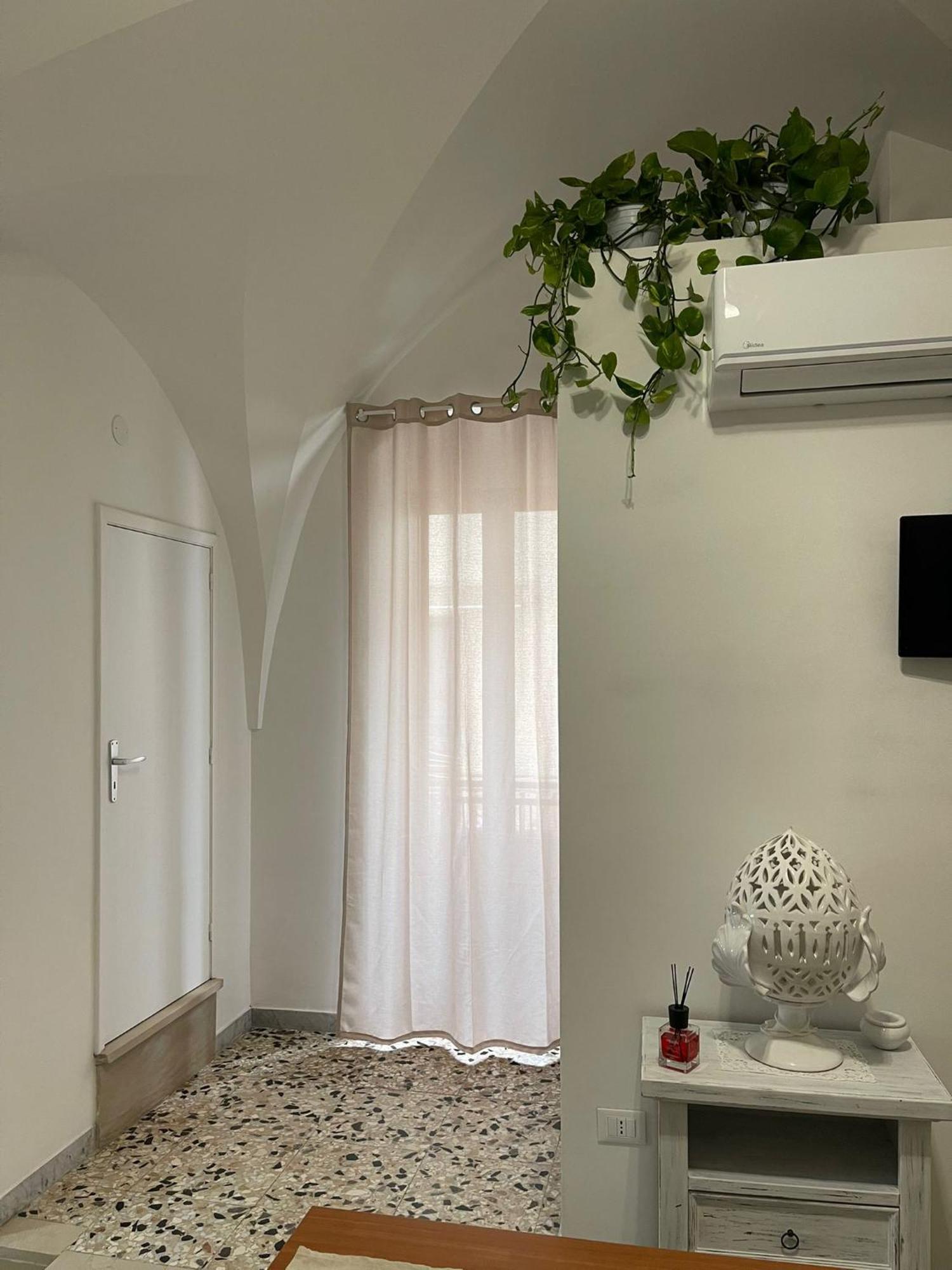 The White Rose Apartman Ceglie Messapica Kültér fotó